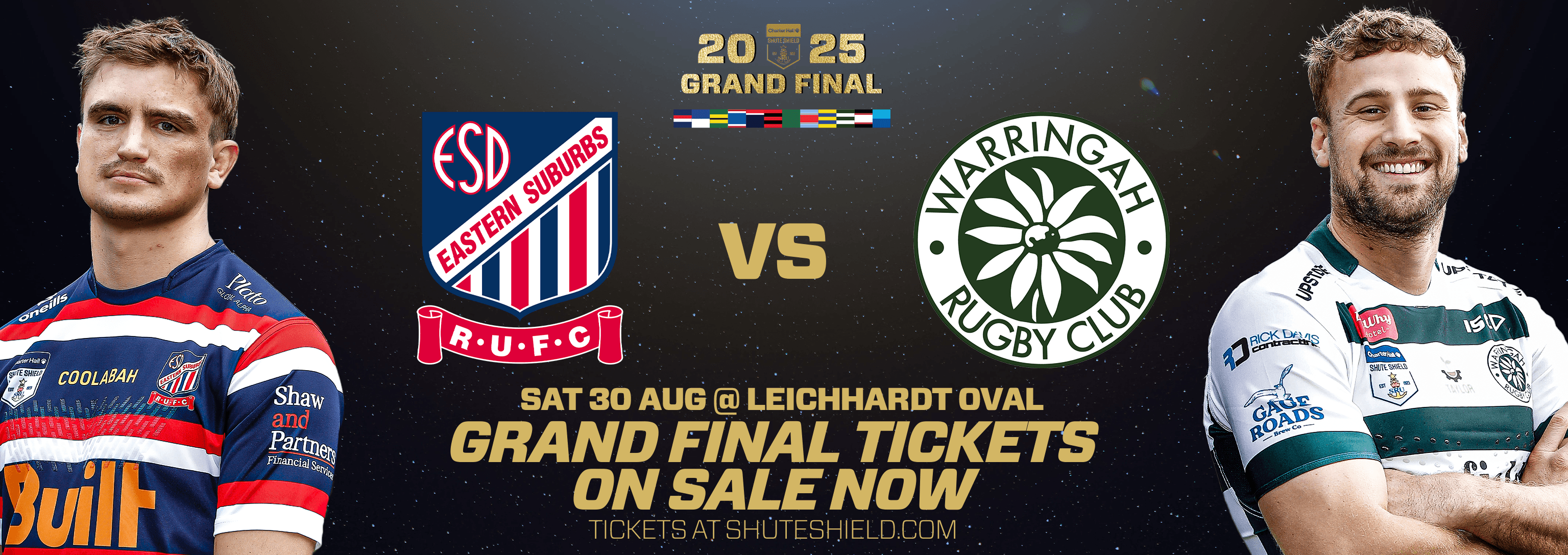 2025 shute shield final 