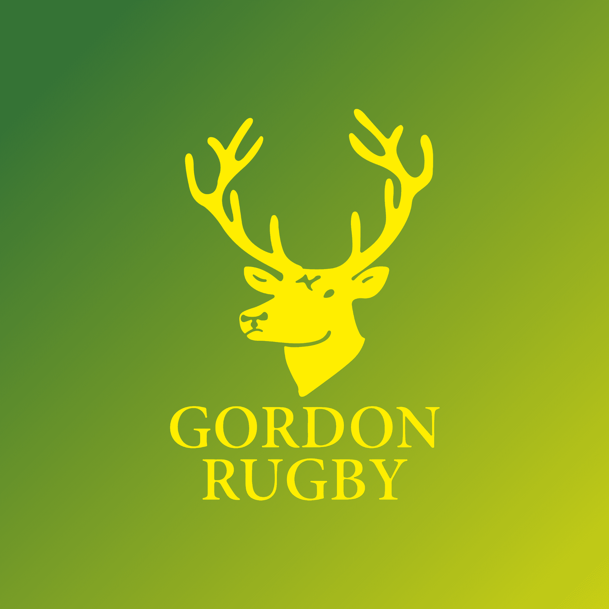 Gordon